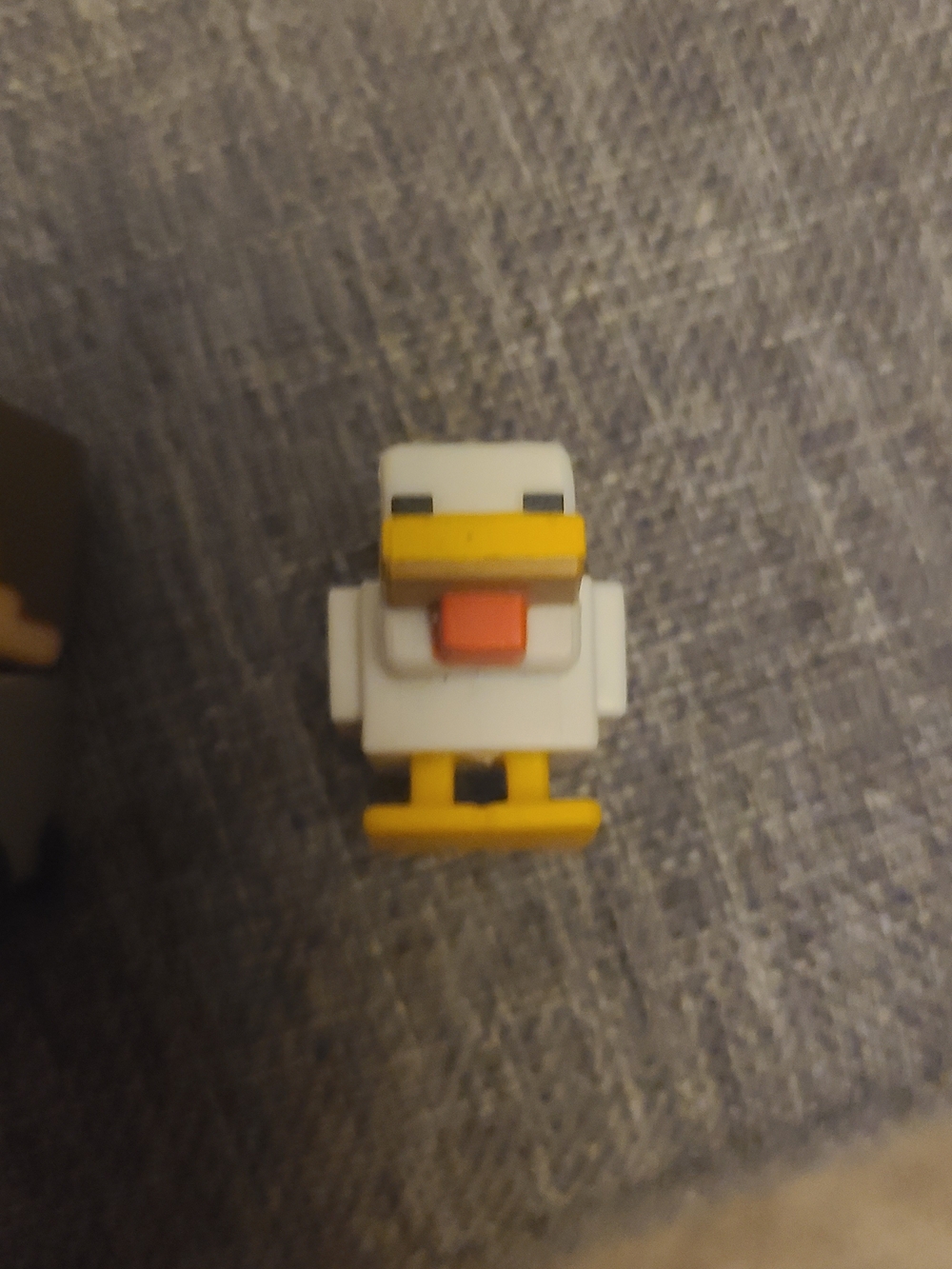 Minecraft Mini Figures - Picture 10 of 10